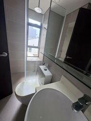Duku Place (D15), Condominium #587228511